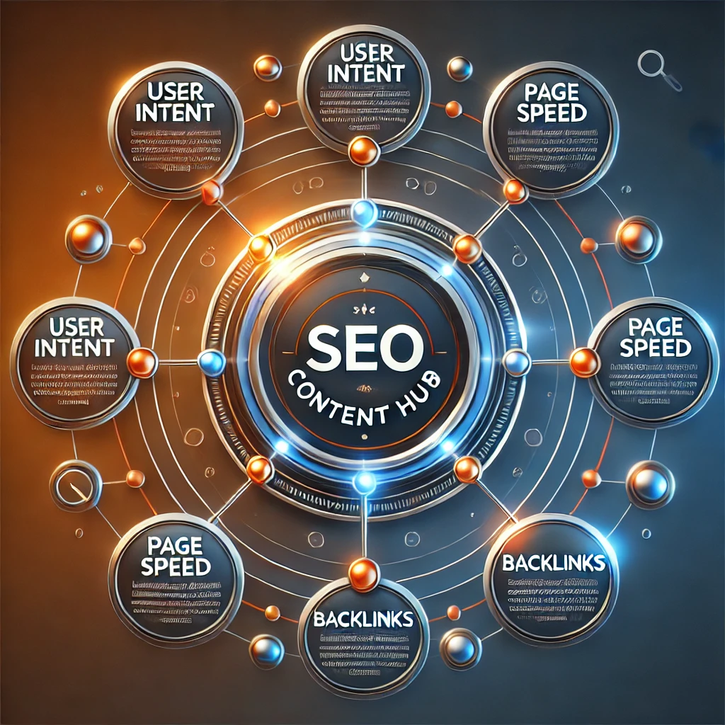 Mastering SEO: 7 Evergreen Tactics to Overcome Google’s Latest Algorithm Update