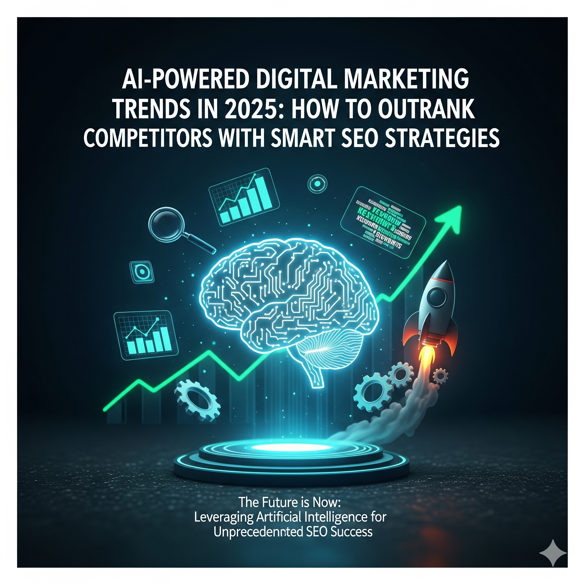 AI-Powered Digital Marketing Trends in 2025: How to Outrank Competitors with Smart SEO Strategies 2 AI-Powered Digital Marketing Trends in 2025